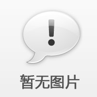 成都找人公司分离25年，母亲“抖音”寻女，民警拨打上百个电话找人