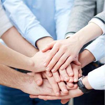 专业找人公司找人新渠道从技能层面引领新媒体运营环境