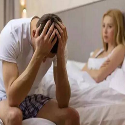成都小三劝退公司 婚外情取证过程中的难点在哪里？外遇查询取证是如何来进行收费的？