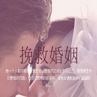 成都寻人公司告知你找到一个人需求多久？ 正规找人公司叙述小李怎么找回高龄爷爷