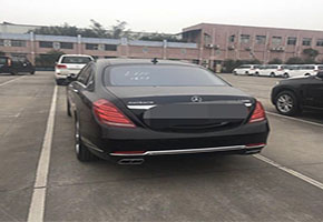 专业寻人找人找车公司 有对方车牌号怎么找人找车高手支招  怎样通过车牌号找人车诀窍