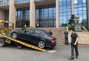 上海寻人找车公司刚买的汽车丢了哪里可以快速寻找 车辆借给朋友卖了怎么办？