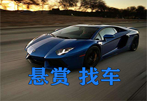 成都寻人找车公司法院判决的车怎么找回来呢