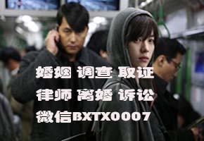 图片9.jpg